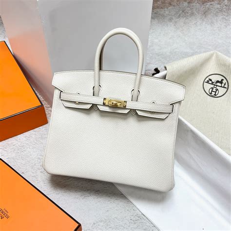 hermes bag thailand|hermes thailand online.